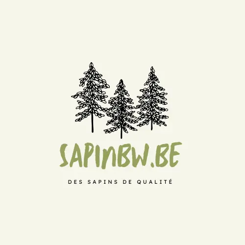sapinbw.be